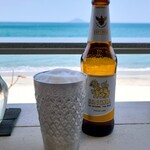 ドゥワンチャン - 