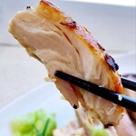 ドゥワンチャン - 