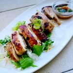 ドゥワンチャン - 