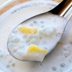 ドゥワンチャン - 