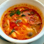 ドゥワンチャン - 