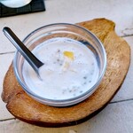 ドゥワンチャン - 