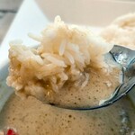 ドゥワンチャン - 