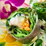 ドゥワンチャン - 