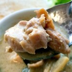 ドゥワンチャン - 