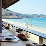 ドゥワンチャン - 