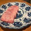 炭火焼肉 ごろう 流川店