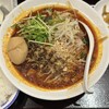 本格四川料理 麻辣先生 日本橋2号店