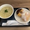 ミスタードーナツ 東中野ショップ