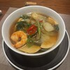 礼華 - 
