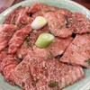 焼肉家東貴