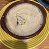ビストロカフェコッコ