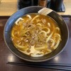 杵屋麦丸 竹橋パレスサイドビル店