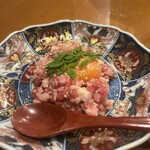 炭火焼肉 ごろう 流川店 - 