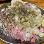 大衆焼肉コグマヤ - 