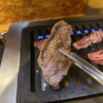 大衆焼肉コグマヤ - 