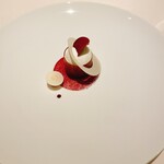 レストラン アレナ - Antoinette