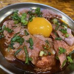 大衆焼肉コグマヤ - 