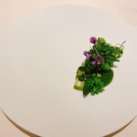 レストラン アレナ - Promenade