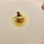 レストラン アレナ - Eden