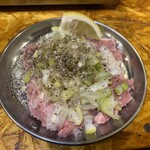 大衆焼肉コグマヤ - 