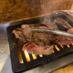 大衆焼肉コグマヤ - 