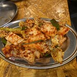 大衆焼肉コグマヤ - 