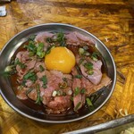 大衆焼肉コグマヤ - 