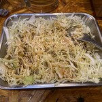 大衆焼肉コグマヤ - 