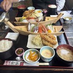 鬼が島 - 
