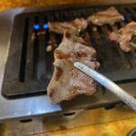 大衆焼肉コグマヤ - 