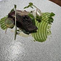 イル ネッビオ - 