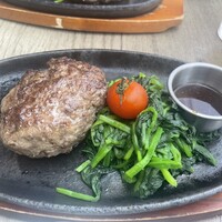 Mark Matsuoka Grill 中目黒 - 