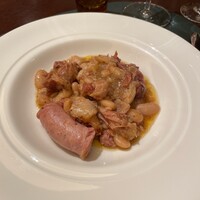 レストラン・パッション - 