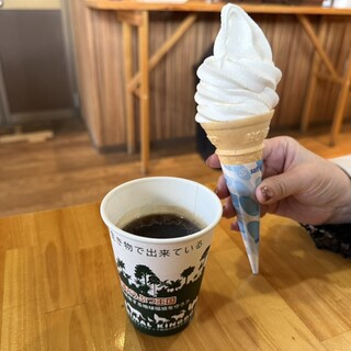 カフェマヌルヌマ_0