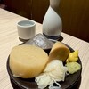 おでん食べ放題 傳
