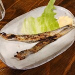 立ち酔い 超人 - 