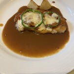 パ・ド・ドゥ - 