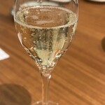 ビストロ ブルーニー - 