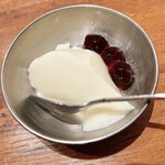 四川小吃 雲辣坊 - 