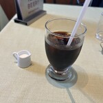 パ・ド・ドゥ - 