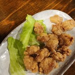 立ち酔い 超人 - 