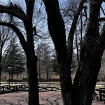 Shinshu Gurume Nojo - 