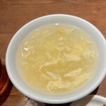 四川小吃 雲辣坊 - 