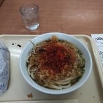 つるまる饂飩 - 