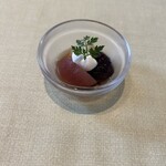 パ・ド・ドゥ - 