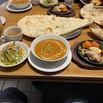 プルニマ 別府店 - 