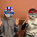 いか玉屋プラスアルファー - 