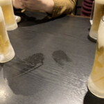 本格備長炭 とりやす - 