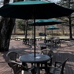 Shinshu Gurume Nojo - 